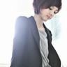 一比一原版艾尔马学院文凭学位【degxx.com】